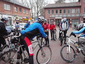Waldtour 004